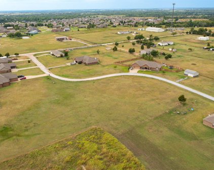 Lone tree Drive, Edmond
