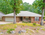 17 Vantage, Maumelle image