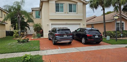 4334 Sw 128th Ave, Miramar