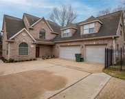 923 S River Meadows  Drive, Fayetteville image
