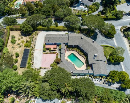 500 Laurent RD, Hillsborough