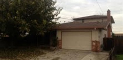 1368 Ellen Ln, Brentwood