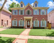 3919 Oberlin Street, West University Place image