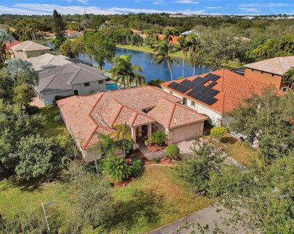 6407 Mallards Way, Coconut Creek