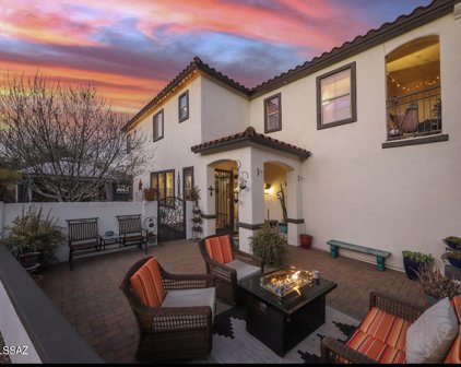 423 E Calle Amura, Sahuarita