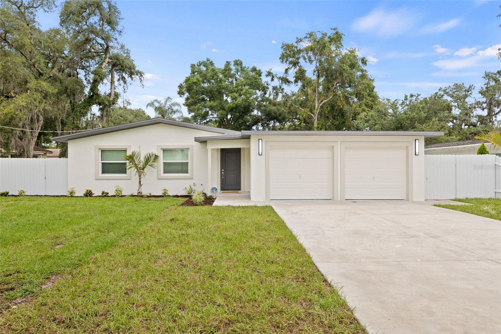 817 W Bougainvillea Avenue, Tampa, 33612