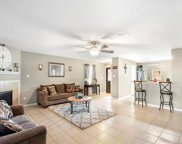11019 Cape Rise Trail, Houston image