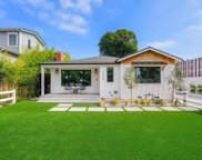 2666  Greenfield Ave, Los Angeles image
