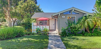 22 Ave Castilla Unit C, Laguna Woods