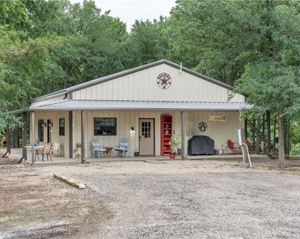 181 E Ridge, Moody