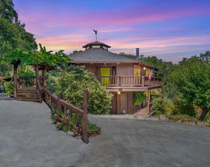 8540 El Matador DR, Gilroy