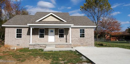 2310 Woodlawn Rd, Bardstown