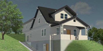 6712 Westmoreland Ave, Takoma Park
