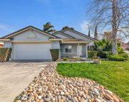 971 Capitola DR, Hollister image