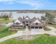 15171 PINEWOOD, Fenton Twp image