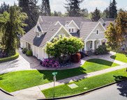 3298 143 Street, Surrey image