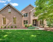 1262 Countryside Lane, South Elgin image