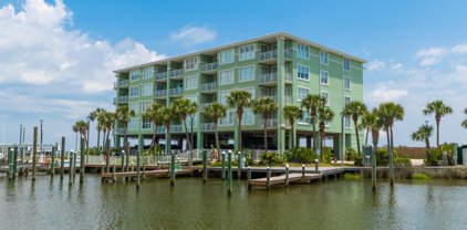 2737 State Highway 180 Unit 1101, Gulf Shores