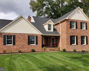 1445 Brandywine   Boulevard, Wilmington image
