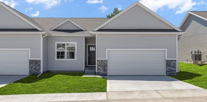 104 Sumac  Drive, Palo