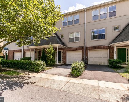 419 Chadford   Road, Baltimore