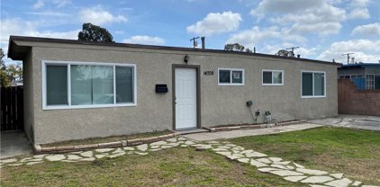 14708 Lefloss Avenue, Norwalk