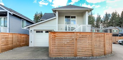 13338 Edmunds Parkway E, Bonney Lake