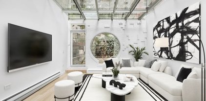 461 E 57th  Street Unit NA, New York