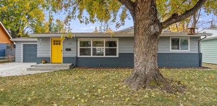 1216 W 10th Street, Loveland