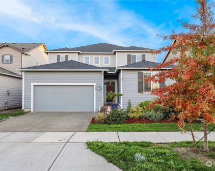 2824 14th Avenue NW, Puyallup