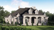 3923 Nw 85th Terrace, Ocala image