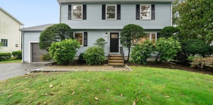 95 Winter Street, Framingham
