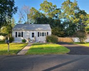 22 Wakeley Street, Shelton image