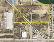 4700 W 600 N, Cedar City image