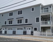 98 Elizabeth Avenue Unit Unit B, Lavallette image