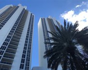 19111 Collins Ave Unit #2502- LPH02, Sunny Isles Beach image