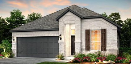 24443 Junegrass Bend Lane, Katy
