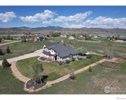 4973 Malibu Drive, Berthoud image