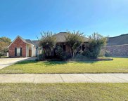 6340 Summerlin Dr, Zachary image