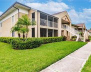 3120 Seasons Way Unit 316, Estero image
