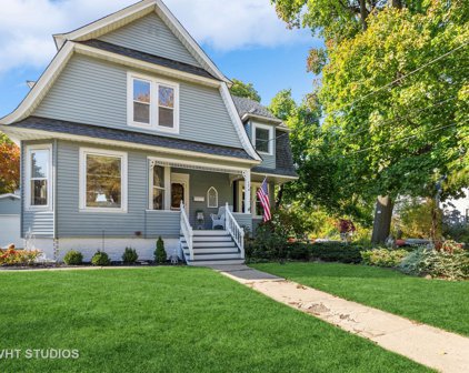 174 S Lake Street, Grayslake
