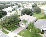 3703 Belle Rose Drive, Leesburg image