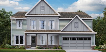 154 Bridlewood Dr, Shepherdsville