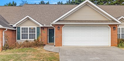 7309 Windtree Oaks Way, Knoxville