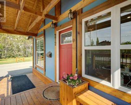 212 Macleod Trail Southwest, Rural Foothills County