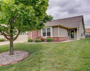 1243 Worcester Way, Greenfield image