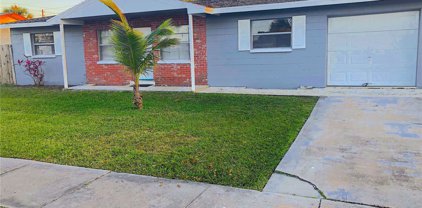 2093 Lucille Lane, Melbourne