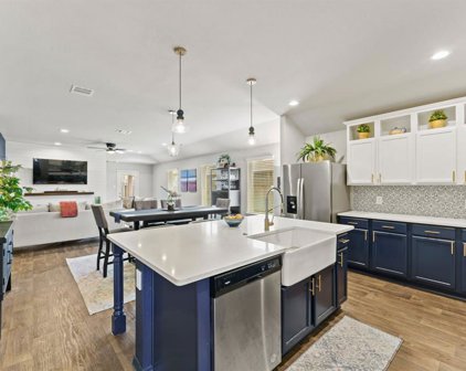 14620 Blackbrush Manor, Magnolia