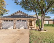 79th Street, Lubbock image