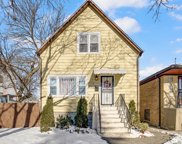 1236 W 97Th Place, Chicago image